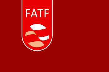 مهم ترین نکات بیانیه جدید FATF درباره ایران مهم ترین نکات بیانیه جدید FATF درباره ایران