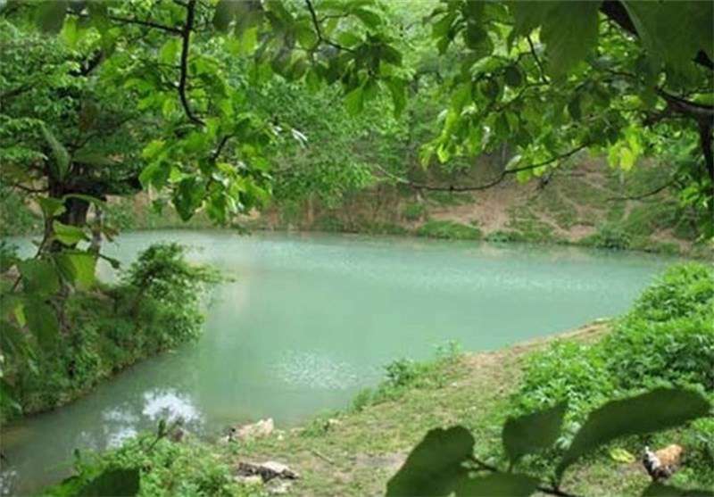 طبیعت در قرآن طبیعت در قرآن