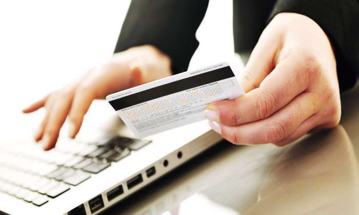 دریافت رایگان رمز دوم یکبار مصرف کارت بانکی