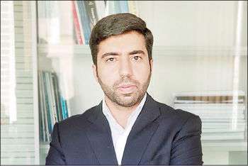 رشد واقعی در کار نیست