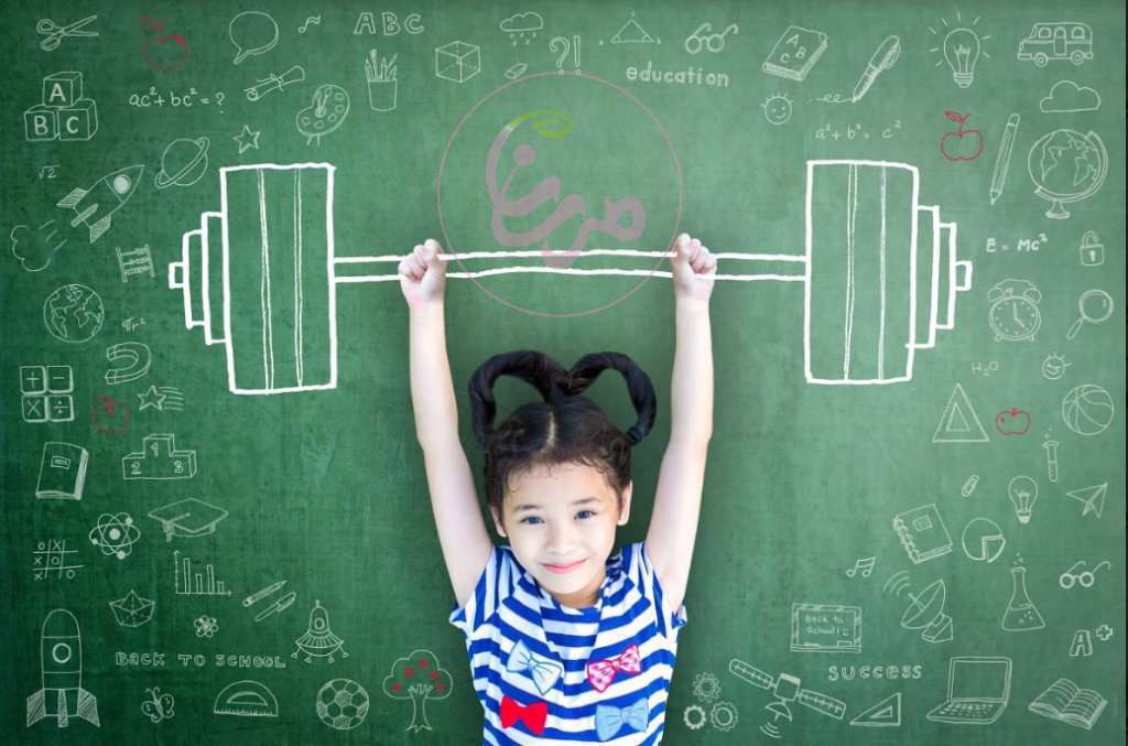 برای مستقل شدن دخترم چه کنم؟