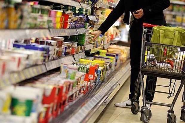 اعتراض شهروندان به درج نشدن قیمت‌ها روی اجناس
