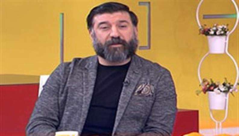  بی‌دلیل به برانکو پروفسور نمی‌گفتند