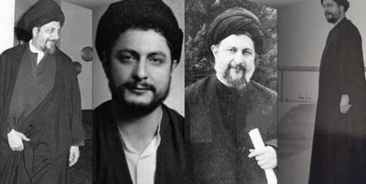 انتشار نمایشنامه «مردی برای همیشه» براساس زندگی امام موسی صدر