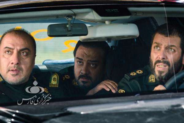 تفاوت سریال‌های جنایی از «سرنخ» تا «هوش سیاه»