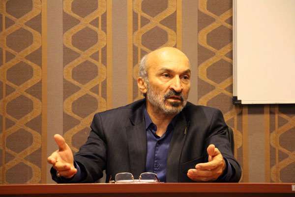 آخرین مهلت برای مراکز علمی کاربردی