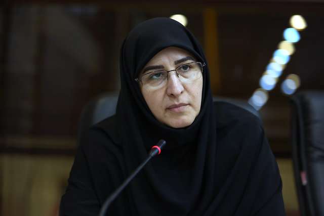 خشونت‌زدایی از مدارس