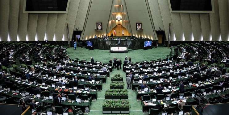 اعتماد مجلس به وزرای پیشنهادی «آموزش و پرورش» و «میراث‌ فرهنگی»