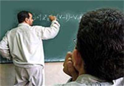 بدهی آموزش‌و‌پرورش به معلمان