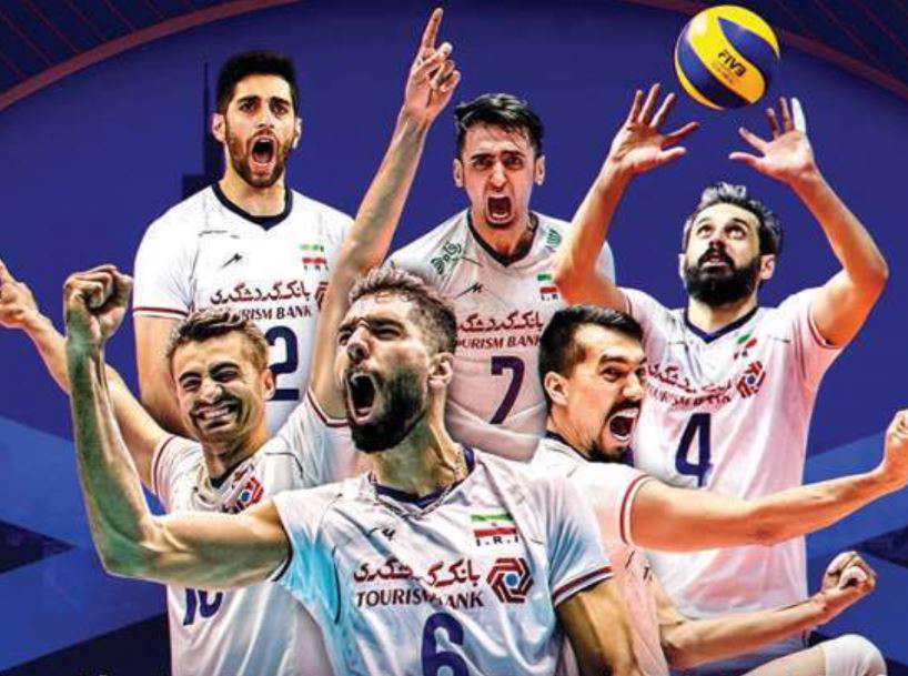 با یک گل بهار نمی‌شود!