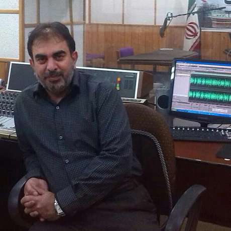 حاشیه‌ای بر تقدیر دبیر شورایعالی انقلاب فرهنگی از «عصرجدید»