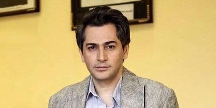 پرونده فساد اقتصادی