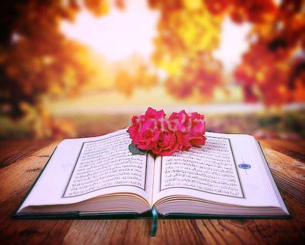  آداب و روش انجام استخاره با قرآن چگونه است ؟