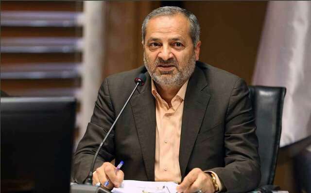 «مناسب سازی مدارس دخترانه» اثرات سوء تربیتی دارد
