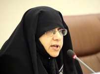 امروز در یک دفاع مقدس فرهنگی قرار داریم
