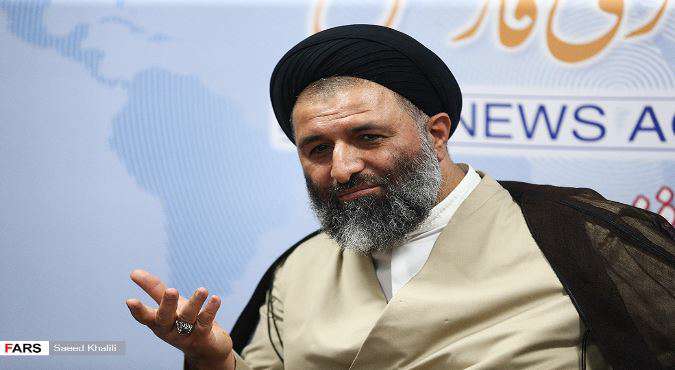 گفت‌وگو با مدیری که خودروی 2 میلیاردی را پس داد+ عکس