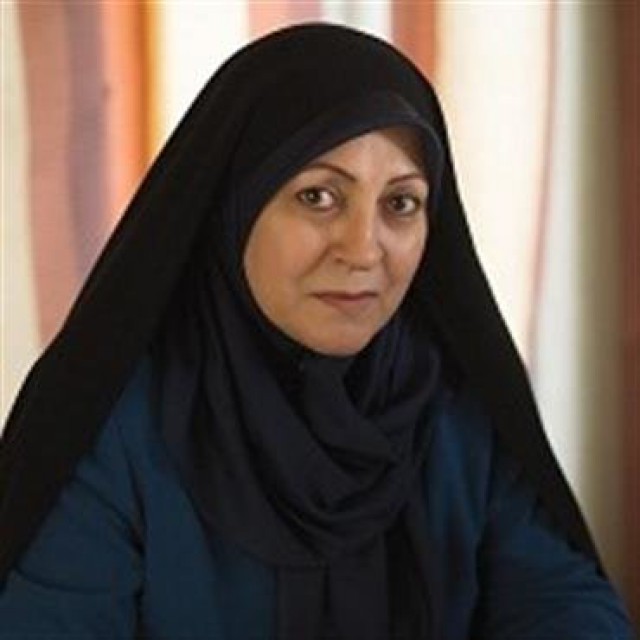 انتقاد تند دستیار معاونت زنان از ترویج چندهمسری و قبح‌زدایی از آن