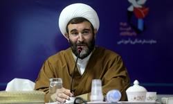 جشنواره بین‌المللی سرخ نگاران