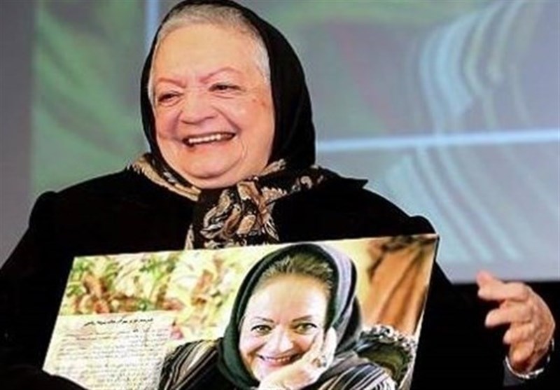 چرا با مرگ افراد بازی رسانه‌ای می‌شود؟