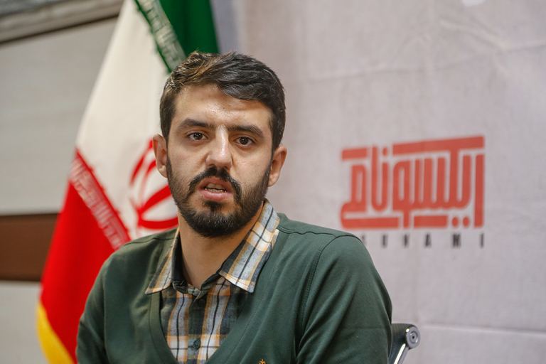 «ایکسونامی» هشداری برای نُرمالیزه کردن رفتارهای منحرف جنسی در جامعه