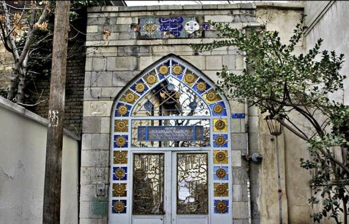 رهی‌معیری، آفریننده ماندگارترین تصنیف‌های پرشور