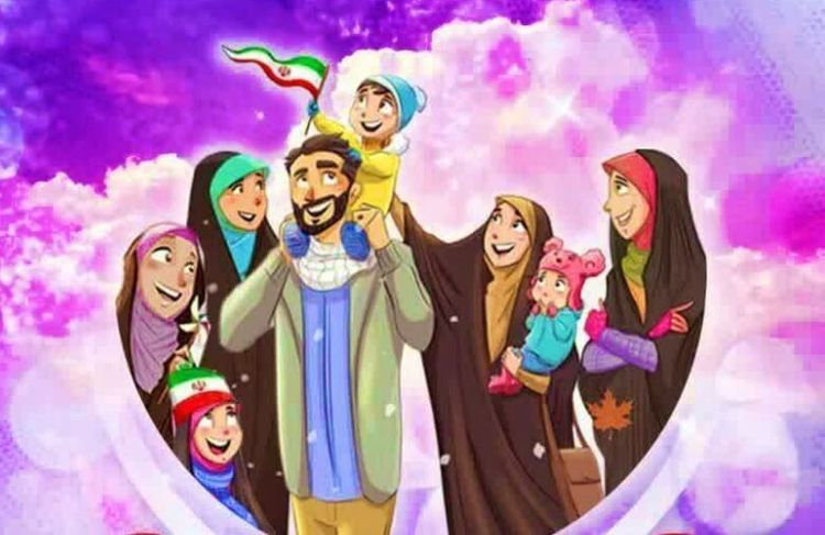 تبعات چندهمسری بر روان زنان و خانواده از منظر یک روانشناس
