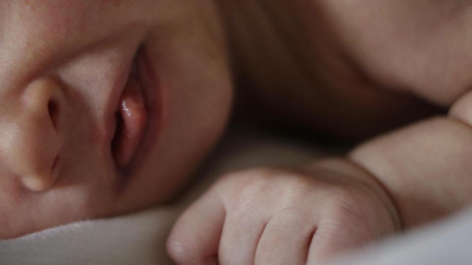  بررسی سلامت زوجین متقاضی فرزند خواندگی در پزشکی قانونی