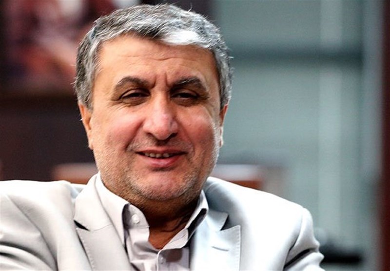 مهلت ۲ هفته‌ای معلمان برای ثبت‌نام مسکن ملی