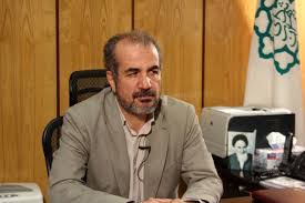  برچسب انرژی ساختمان به نتیجه می‌رسد 