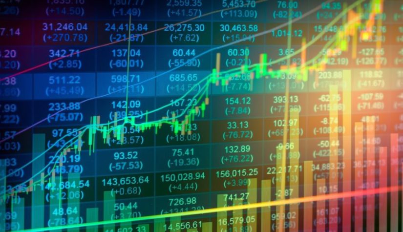 8 راه آسان برای پول درآوردن 