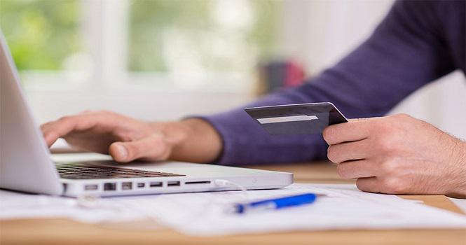 رمز دوم پویا چیست؟