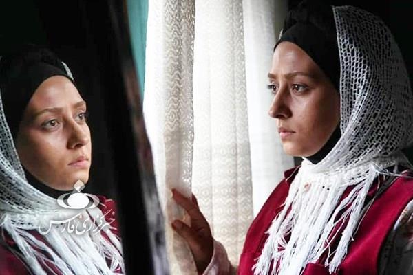 بازیگر «وارش»: به من می‌گویند «ستایش»!