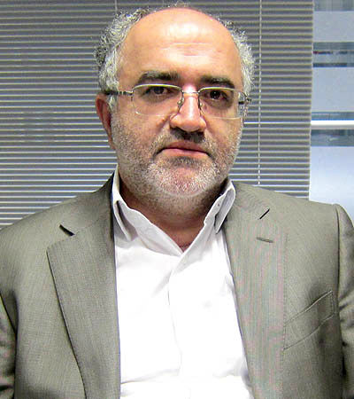 راز ماندگاری یک برند غذایی