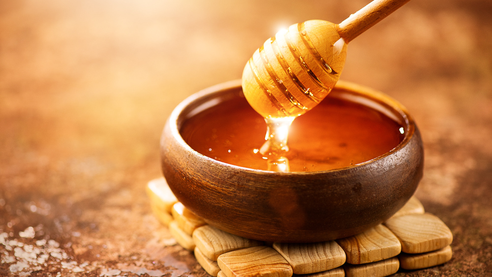 مواد ممنوعه فریزر  چه غذاهایی را نباید در فریزر گذاشت