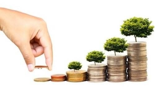 زوج های جوان چه گام هایی برای تقویت اقتصاد خانواده باید بردارند؟ زوج های جوان چه گام هایی برای تقویت اقتصاد خانواده باید بردارند؟