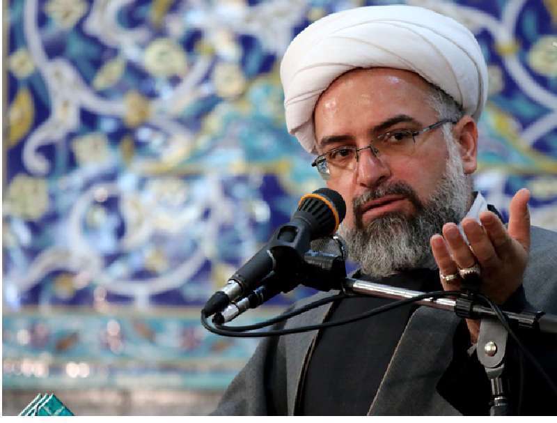 معرفی 12 خانواده مهدوی قرآنی
