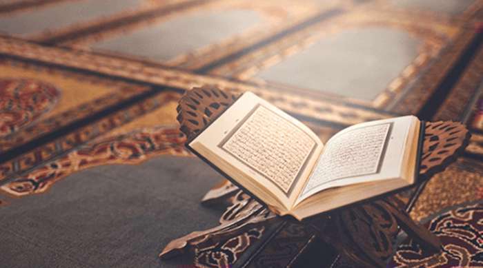 تعقیب نماز عصر