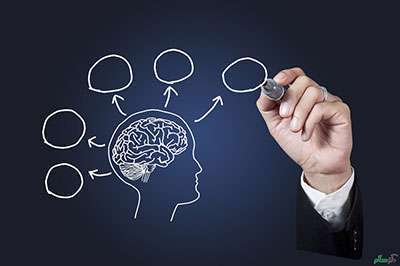 راه های تقویت حافظه و تمرکز