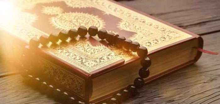تفسیر جزء ششم قرآن