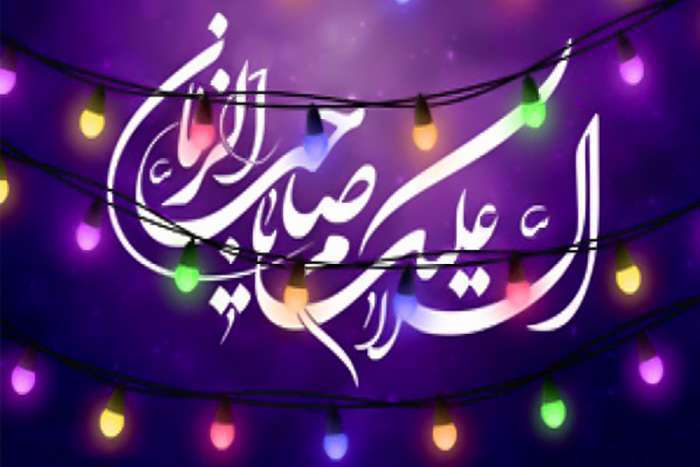 فضیلت و اعمال شب نیمه شعبان 