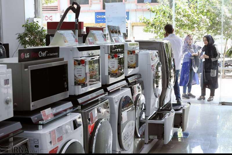 آیا باید محصولات را با گارانتی خرید؟