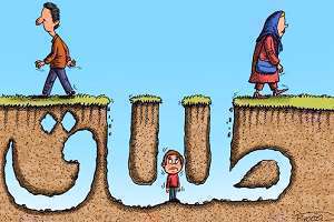 طلاق رجعی و خلع به چه معناست؟