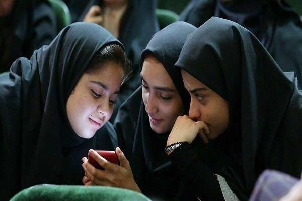 افسردگی به دلیل تاخیر در ازدواج! دختری که خواستگار ندارد باید چکار کند؟