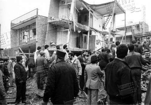 از سند 2030 تا آقامیری؛ چرا باورپذیری شایعات در فضای مجازی ساده شده‌؟!