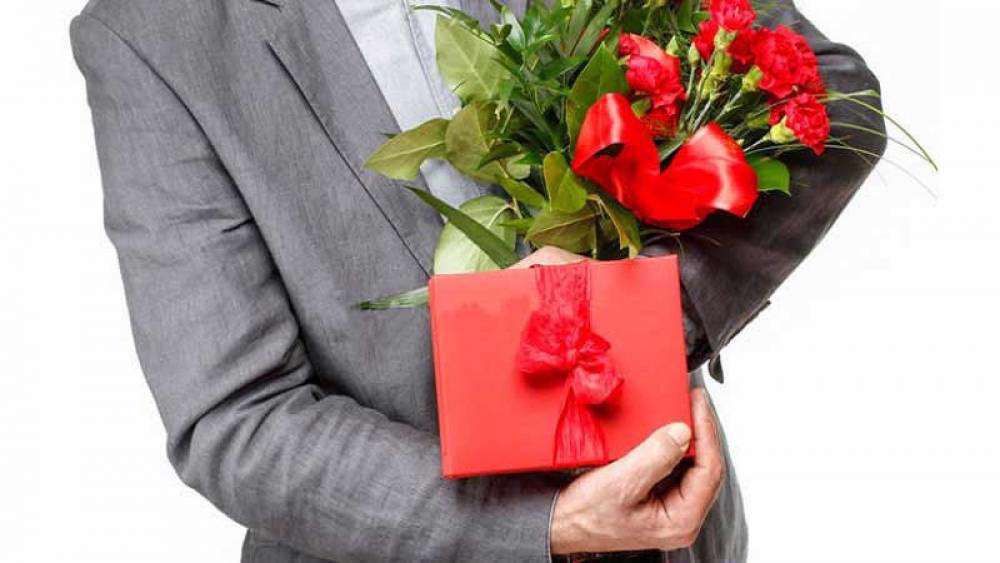  معایب خواستگارهایم خیلی به چشمم می‌آید