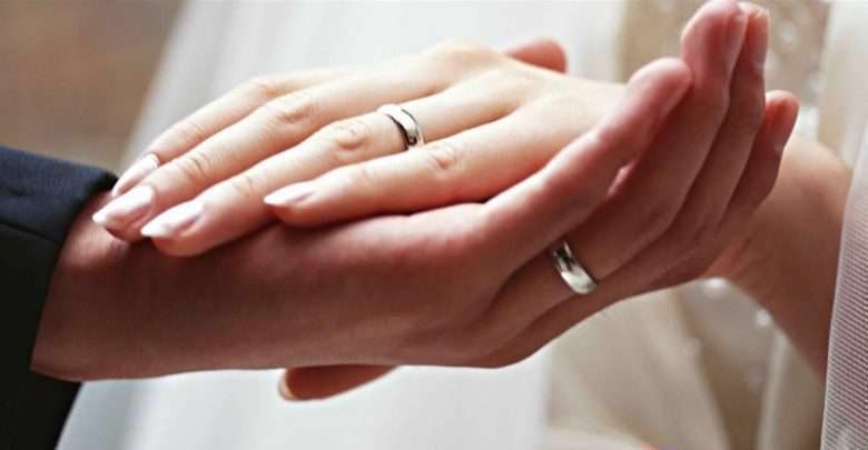 ویژگی های دختر و پسر برای ازدواج