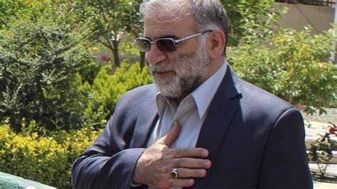 شهید فخری زاده که بود؟