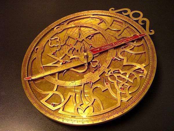 سرزمین‌های اسلامی چگونه به کانون علم جهان تبدیل شدند؟