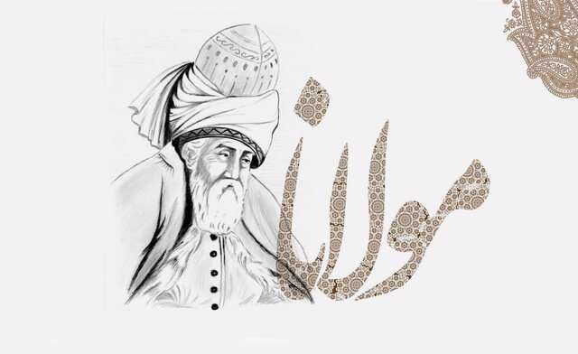 تحلیل درس سوم فارسی پایه یازدهم؛ در کوی عاشقان