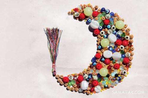 آرزوها و جملات زیبا مخصوص لیل الرغائب یا شب آرزوها